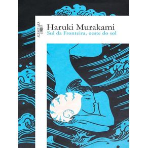 936990.jpg 936990.jpg