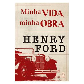 937305.jpg 937305.jpg