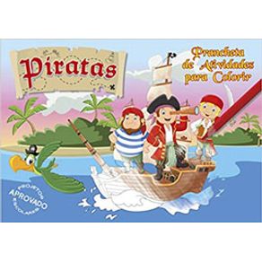 937398.jpg 937398.jpg