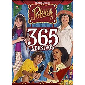 937400.jpg 937400.jpg