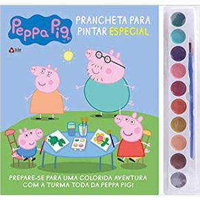 937406.jpg 937406.jpg