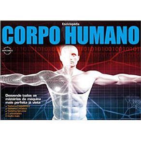 937410.jpg 937410.jpg