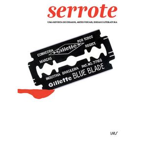 937475.jpg 937475.jpg