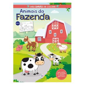 937481.jpg 937481.jpg