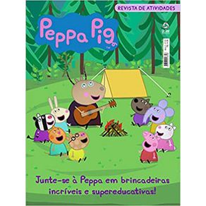 937452.jpg 937452.jpg