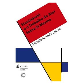 937487.jpg 937487.jpg