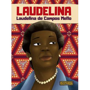 937486.jpg 937486.jpg