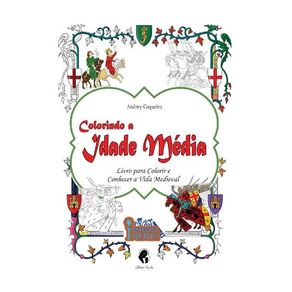 937474.jpg 937474.jpg