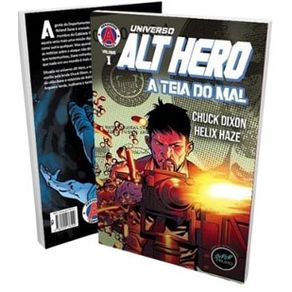 937473.jpg 937473.jpg