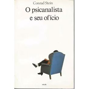 937729.jpg 937729.jpg