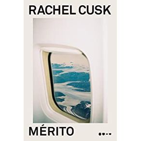 937516.jpg 937516.jpg