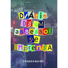 937503.jpg 937503.jpg