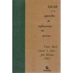 937737.jpg 937737.jpg