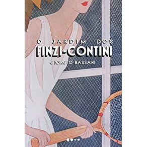 937524.jpg 937524.jpg