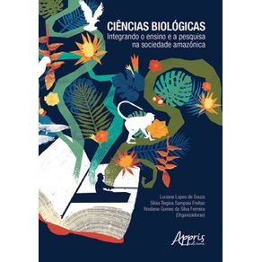 937500.jpg 937500.jpg