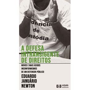 937670.jpg 937670.jpg