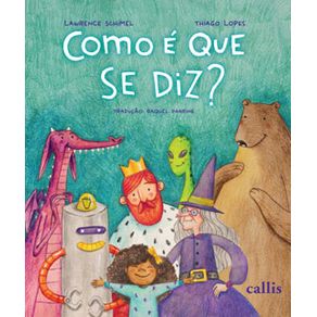 937709.jpg 937709.jpg