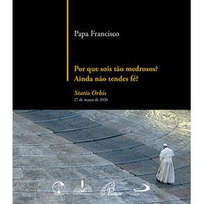 937693.jpg 937693.jpg