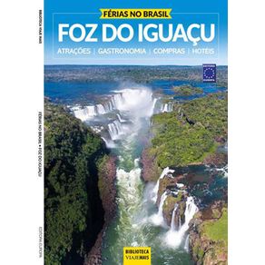 937543.jpg 937543.jpg