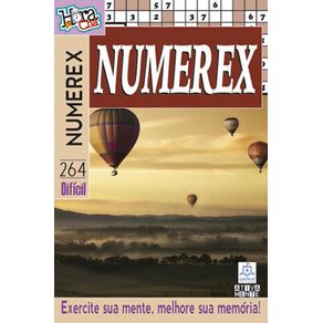 937535.jpg 937535.jpg