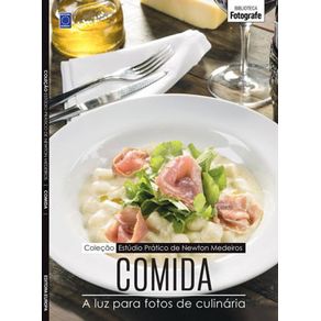 937539.jpg 937539.jpg