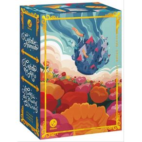 937734.jpg 937734.jpg