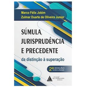 937716.jpg 937716.jpg