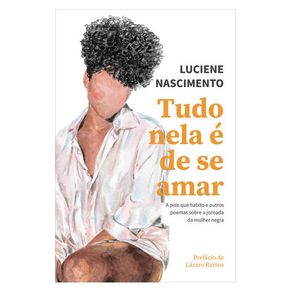 937711.jpg 937711.jpg