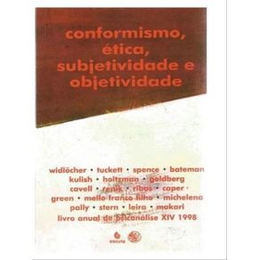 937727.jpg 937727.jpg