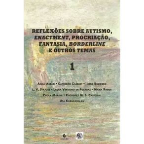 937736.jpg 937736.jpg