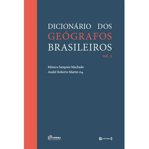 937522.jpg 937522.jpg