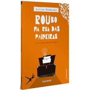 937668.jpg 937668.jpg