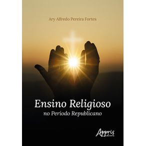 937493.jpg 937493.jpg