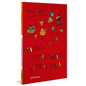 937669.jpg 937669.jpg