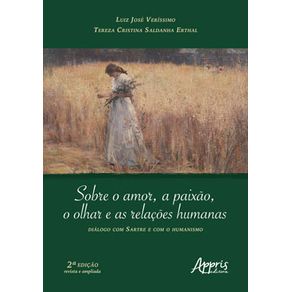 937495.jpg 937495.jpg