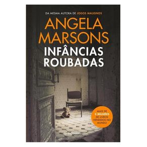 937555.jpg 937555.jpg