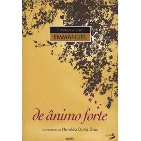 937511.jpg 937511.jpg