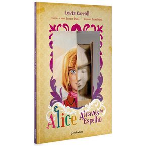 937671.jpg 937671.jpg