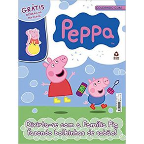 937927.jpg 937927.jpg