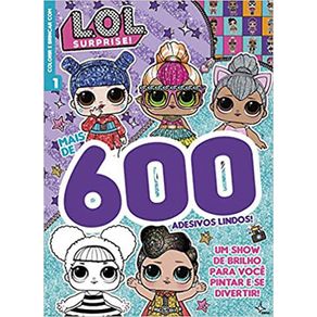 937896.jpg 937896.jpg