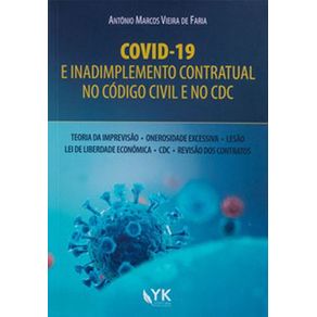 937855.jpg 937855.jpg