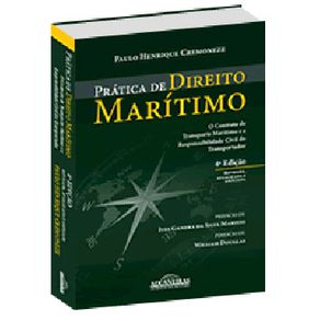 937931.jpg 937931.jpg