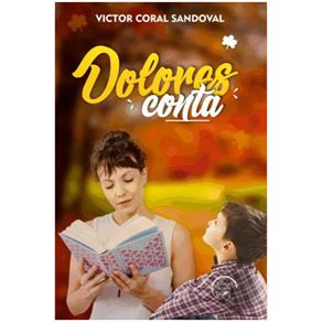 937849.jpg 937849.jpg