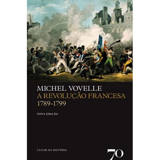 937930.jpg 937930.jpg