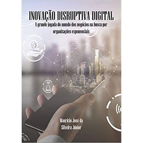 937854.jpg 937854.jpg