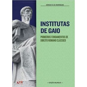 937851.jpg 937851.jpg