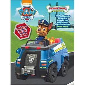 937861.jpg 937861.jpg