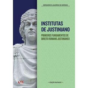 937852.jpg 937852.jpg