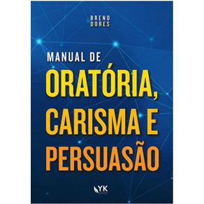 937848.jpg 937848.jpg