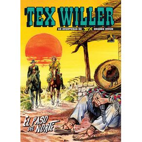 937753.jpg 937753.jpg